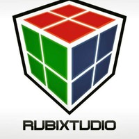 Admin Rubixtudio