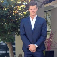 Cody Swan
