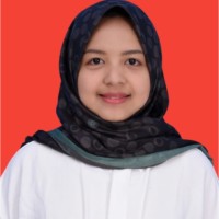 Isye S Adhiwinaya