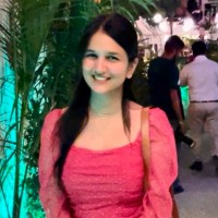 Shreya Malviya