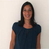 Valentina Di Giorgio
