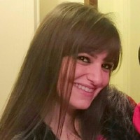 Nour Abushousheh