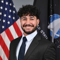 Christopher Salazar