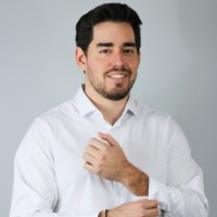 Carlos Ruiz Velasco