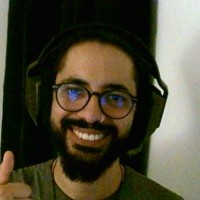 Winnícius Moura