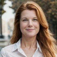 Francesca Nanovic, POPM, SDP, CSM, CPCM