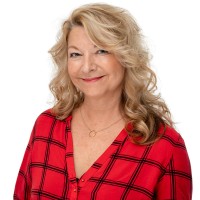 Sandra Carter