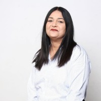 Sheila Khawaja
