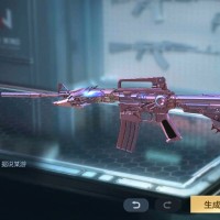 张锦乔