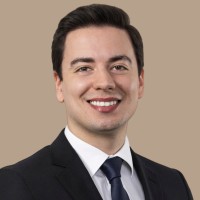 Petros Xenos