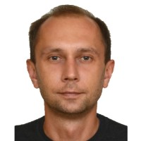Łukasz Rzepecki