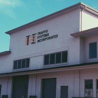 Traffic Systems Inc.