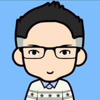 Mike Hao