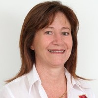 Jenny Traynor