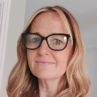 Marie Wetton