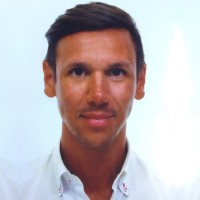 Edgar Beltran