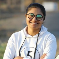Vishakha Tak