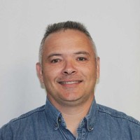 Jeff Morgan
