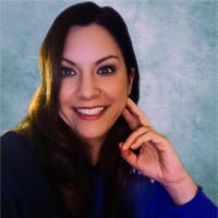 Valerie Mcconnell