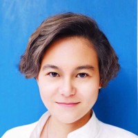 Phuong Ta