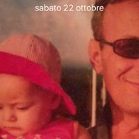 Antonio Monti