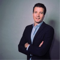 Martijn Kock