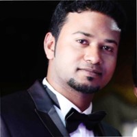 Shinu Joseph Ninan Mieaust,Ner, Rpev
