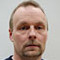 Jan Larsen