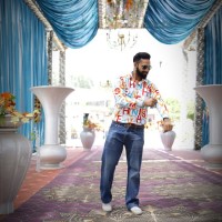 sumit devgun