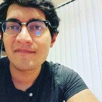 Christian Quintanilla