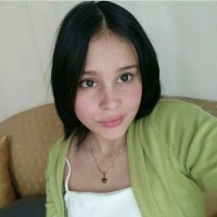 Franchesca Méndez