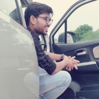Madhu Kumar