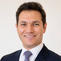 Alexandre Amara