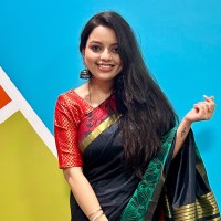 Shubhangi Bhardwaj