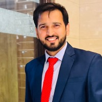 Akash Rawat