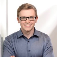 Nico Rattei