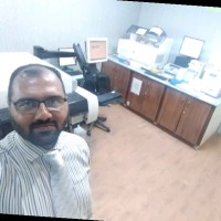 Hafiz Mohsin Mohsin Ahmad