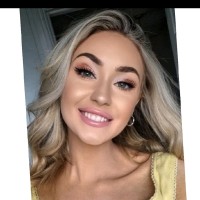 Sophie Wragg