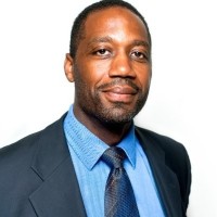 Troy Green