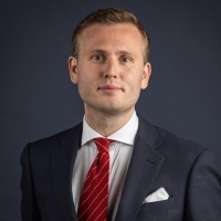 Albin Davidsson Sirestål