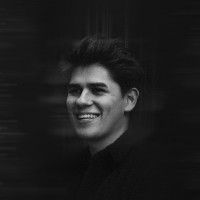 Gonçalo Maurício