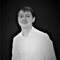 Thomas Spissu