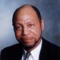 Floyd Thomas