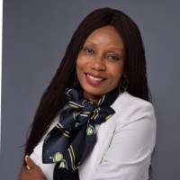 Abimbola Tiamiyu