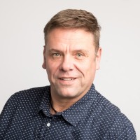 Sven Ratberg