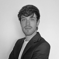 Álvaro Salcedo Martín