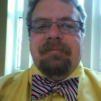 Thomas Hudgins