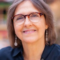 Nancy Petitti