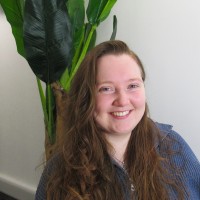 Dervla O'Driscoll