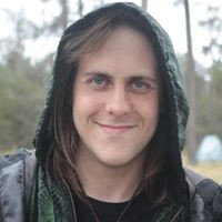 Jesse Grandy